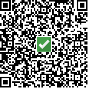 Healthcare Providers Similar to 1194921619 NPI Number | NPI Registry | www.DataLabs.Health