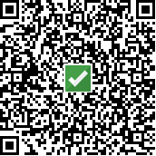 Healthcare Providers Similar to 1194921833 NPI Number | NPI Registry | www.DataLabs.Health