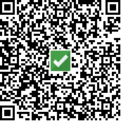 Healthcare Providers Similar to 1194922096 NPI Number | NPI Registry | www.DataLabs.Health