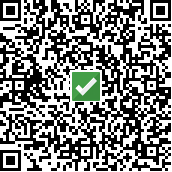 Healthcare Providers Similar to 1194922187 NPI Number | NPI Registry | www.DataLabs.Health