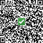 Healthcare Providers Similar to 1194922237 NPI Number | NPI Registry | www.DataLabs.Health