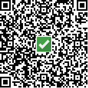 Healthcare Providers Similar to 1194922450 NPI Number | NPI Registry | www.DataLabs.Health