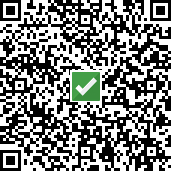 Healthcare Providers Similar to 1194922492 NPI Number | NPI Registry | www.DataLabs.Health