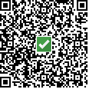 Healthcare Providers Similar to 1194922724 NPI Number | NPI Registry | www.DataLabs.Health