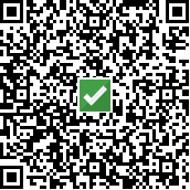 Healthcare Providers Similar to 1194922765 NPI Number | NPI Registry | www.DataLabs.Health