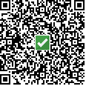 Healthcare Providers Similar to 1194922880 NPI Number | NPI Registry | www.DataLabs.Health