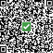 Healthcare Providers Similar to 1194922963 NPI Number | NPI Registry | www.DataLabs.Health