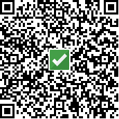 Healthcare Providers Similar to 1194923029 NPI Number | NPI Registry | www.DataLabs.Health