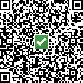 Healthcare Providers Similar to 1194923086 NPI Number | NPI Registry | www.DataLabs.Health