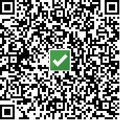 Healthcare Providers Similar to 1194923458 NPI Number | NPI Registry | www.DataLabs.Health