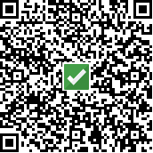 Healthcare Providers Similar to 1194923615 NPI Number | NPI Registry | www.DataLabs.Health