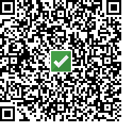 Healthcare Providers Similar to 1194924340 NPI Number | NPI Registry | www.DataLabs.Health