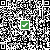 Healthcare Providers Similar to 1194924456 NPI Number | NPI Registry | www.DataLabs.Health