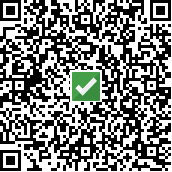 Healthcare Providers Similar to 1194924464 NPI Number | NPI Registry | www.DataLabs.Health