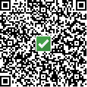 Healthcare Providers Similar to 1194924845 NPI Number | NPI Registry | www.DataLabs.Health