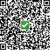 Healthcare Providers Similar to 1194924878 NPI Number | NPI Registry | www.DataLabs.Health