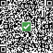 Healthcare Providers Similar to 1194924928 NPI Number | NPI Registry | www.DataLabs.Health