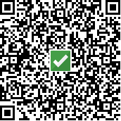 Healthcare Providers Similar to 1194924944 NPI Number | NPI Registry | www.DataLabs.Health