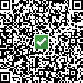 Healthcare Providers Similar to 1194925032 NPI Number | NPI Registry | www.DataLabs.Health