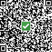 Healthcare Providers Similar to 1194925115 NPI Number | NPI Registry | www.DataLabs.Health