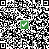 Healthcare Providers Similar to 1194925743 NPI Number | NPI Registry | www.DataLabs.Health