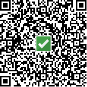 Healthcare Providers Similar to 1194926360 NPI Number | NPI Registry | www.DataLabs.Health