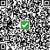 Healthcare Providers Similar to 1194926592 NPI Number | NPI Registry | www.DataLabs.Health