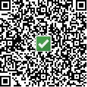 Healthcare Providers Similar to 1194926709 NPI Number | NPI Registry | www.DataLabs.Health