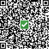 Healthcare Providers Similar to 1194926725 NPI Number | NPI Registry | www.DataLabs.Health