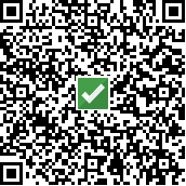 Healthcare Providers Similar to 1194926998 NPI Number | NPI Registry | www.DataLabs.Health