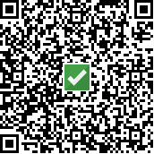 Healthcare Providers Similar to 1194927152 NPI Number | NPI Registry | www.DataLabs.Health