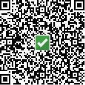 Healthcare Providers Similar to 1194927285 NPI Number | NPI Registry | www.DataLabs.Health