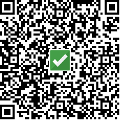 Healthcare Providers Similar to 1194927400 NPI Number | NPI Registry | www.DataLabs.Health