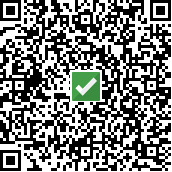 Healthcare Providers Similar to 1194927624 NPI Number | NPI Registry | www.DataLabs.Health