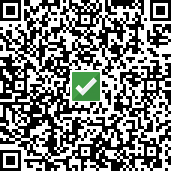 Healthcare Providers Similar to 1194927749 NPI Number | NPI Registry | www.DataLabs.Health