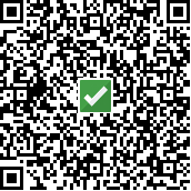 Healthcare Providers Similar to 1194927939 NPI Number | NPI Registry | www.DataLabs.Health