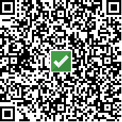 Healthcare Providers Similar to 1194928085 NPI Number | NPI Registry | www.DataLabs.Health