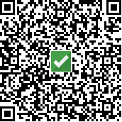 Healthcare Providers Similar to 1194928143 NPI Number | NPI Registry | www.DataLabs.Health