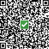 Healthcare Providers Similar to 1194928184 NPI Number | NPI Registry | www.DataLabs.Health