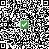 Healthcare Providers Similar to 1194928770 NPI Number | NPI Registry | www.DataLabs.Health