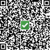 Healthcare Providers Similar to 1194929240 NPI Number | NPI Registry | www.DataLabs.Health