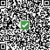 Healthcare Providers Similar to 1194929448 NPI Number | NPI Registry | www.DataLabs.Health