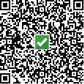 Healthcare Providers Similar to 1194929513 NPI Number | NPI Registry | www.DataLabs.Health