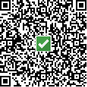 Healthcare Providers Similar to 1194929778 NPI Number | NPI Registry | www.DataLabs.Health