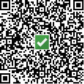 Healthcare Providers Similar to 1194929786 NPI Number | NPI Registry | www.DataLabs.Health