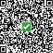 Healthcare Providers Similar to 1194929794 NPI Number | NPI Registry | www.DataLabs.Health