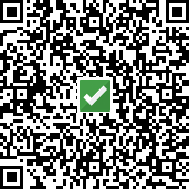 Healthcare Providers Similar to 1194929802 NPI Number | NPI Registry | www.DataLabs.Health