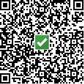 Healthcare Providers Similar to 1194929984 NPI Number | NPI Registry | www.DataLabs.Health