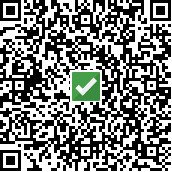 Healthcare Providers Similar to 1194930206 NPI Number | NPI Registry | www.DataLabs.Health