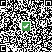 Healthcare Providers Similar to 1194930420 NPI Number | NPI Registry | www.DataLabs.Health